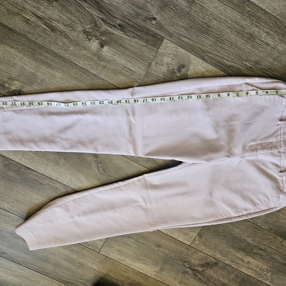 Express columnist 4 - Picture 2 of 4